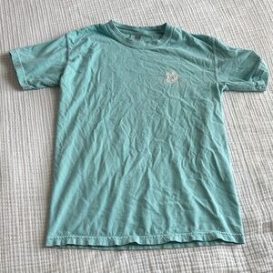 Southern Couture Graphic Tee